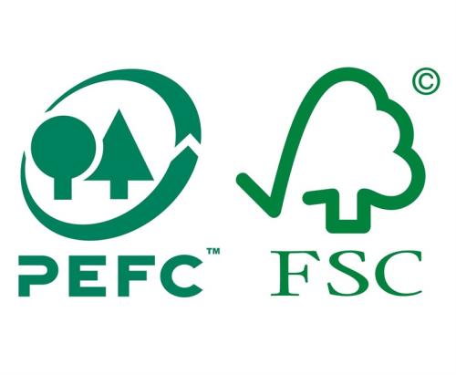 FSC認(rèn)證咨詢 信用體系與12個(gè)月信用總數(shù)控制的關(guān)鍵作用