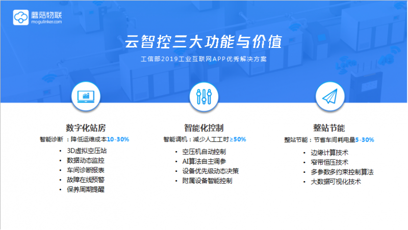 全球傳統(tǒng)產(chǎn)業(yè)轉(zhuǎn)型升級 AIoT賦能工業(yè)數(shù)字化與工業(yè)互聯(lián)網(wǎng)數(shù)據(jù)服務的新路徑